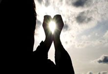 狗子28:能否延续?曼城此前已连续6个赛季成功晋级足总杯半决赛.