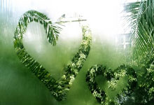 狗子28：德天空：阿莫林加盟曼联预计将于本周完成并官宣.