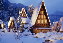 狗子28:能否延续?曼城此前已连续6个赛季成功晋级足总杯半决赛.