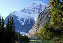 NBA-湖人主场115-146惨败公牛 遭遇两连败.