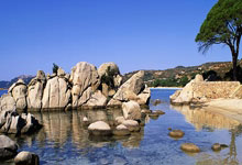 狗子28：能否延续？曼城此前已连续6个赛季成功晋级足总杯半决赛.